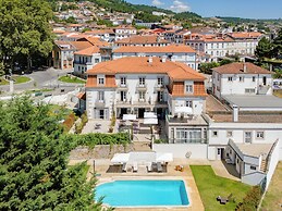 Forrester Essence Douro Hotel