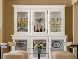 Forrester Essence Douro Hotel