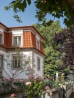 Forrester Essence Douro Hotel