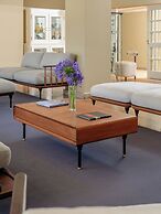 Forrester Essence Douro Hotel