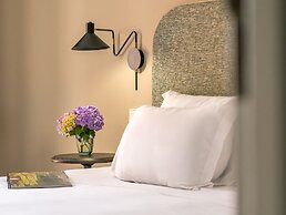 Forrester Essence Douro Hotel