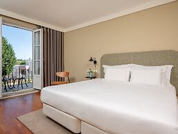 Forrester Essence Douro Hotel