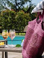 Forrester Essence Douro Hotel