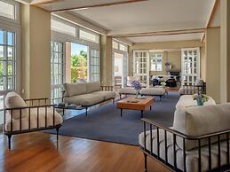 Forrester Essence Douro Hotel