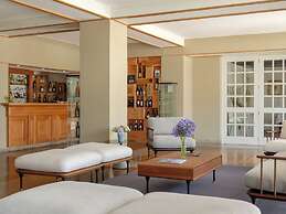 Forrester Essence Douro Hotel