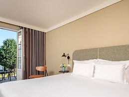Forrester Essence Douro Hotel