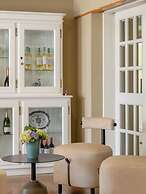 Forrester Essence Douro Hotel