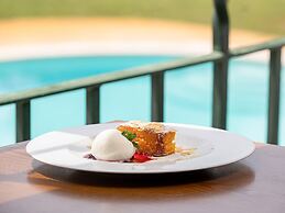 Forrester Essence Douro Hotel