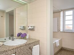 Forrester Essence Douro Hotel
