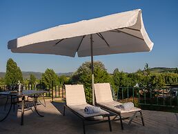 Forrester Essence Douro Hotel