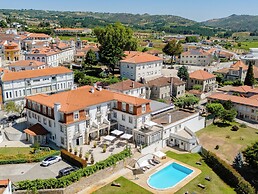 Forrester Essence Douro Hotel