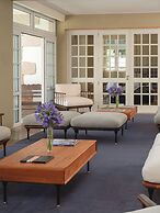 Forrester Essence Douro Hotel