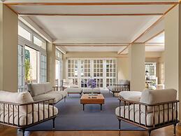 Forrester Essence Douro Hotel