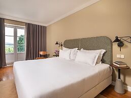 Forrester Essence Douro Hotel