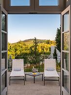 Forrester Essence Douro Hotel