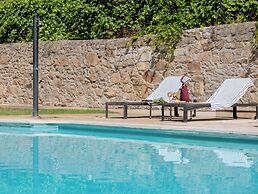 Forrester Essence Douro Hotel