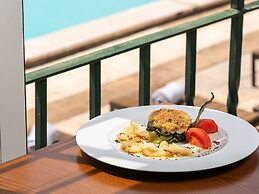 Forrester Essence Douro Hotel