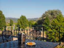 Forrester Essence Douro Hotel