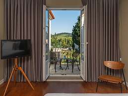 Forrester Essence Douro Hotel