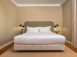 Forrester Essence Douro Hotel