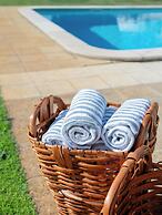 Forrester Essence Douro Hotel