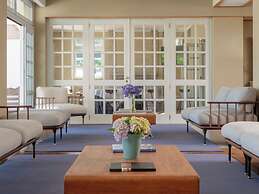 Forrester Essence Douro Hotel
