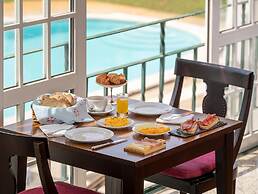 Forrester Essence Douro Hotel
