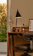 Forrester Essence Douro Hotel