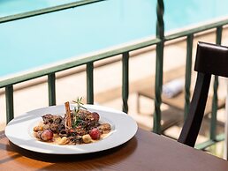Forrester Essence Douro Hotel