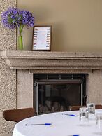 Forrester Essence Douro Hotel