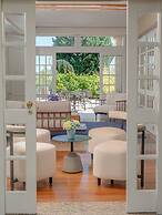 Forrester Essence Douro Hotel