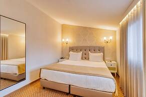 Hotel Lis Batalha