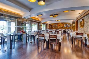 Hotel Lis Batalha