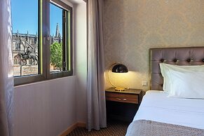 Hotel Lis Batalha