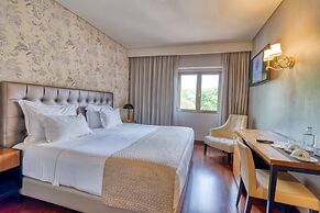Hotel Lis Batalha