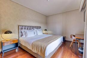 Hotel Lis Batalha