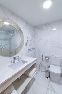 Hotel Lis Batalha