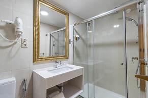 Hotel Lis Batalha