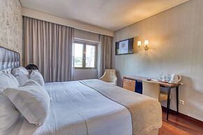Hotel Lis Batalha
