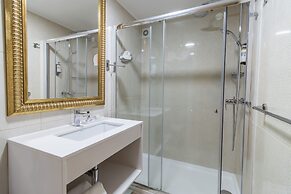 Hotel Lis Batalha