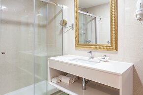 Hotel Lis Batalha