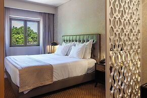 Hotel Lis Batalha