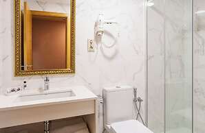 Hotel Lis Batalha