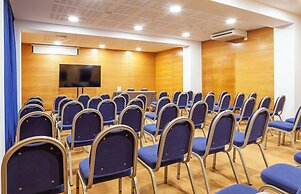 Hotel Lis Batalha