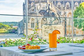 Hotel Lis Batalha