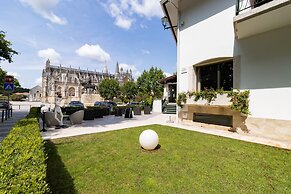 Hotel Lis Batalha