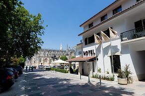 Hotel Lis Batalha