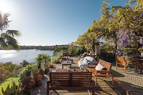 Vale do Gaio Hotel