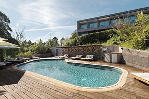 Vale do Gaio Hotel