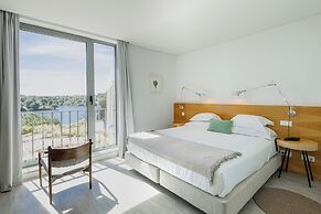 Vale do Gaio Hotel